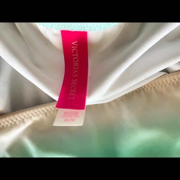 Victoria Secret Bikini Bottom - Picture 4 of 7